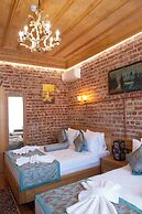 Eagle's Nest Boutique Hotel