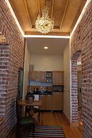 Eagle's Nest Boutique Hotel