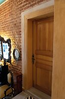 Eagle's Nest Boutique Hotel