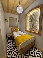 Eagle's Nest Boutique Hotel