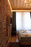 Eagle's Nest Boutique Hotel