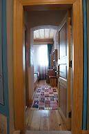 Eagle's Nest Boutique Hotel