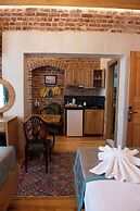Eagle's Nest Boutique Hotel