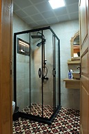 Eagle's Nest Boutique Hotel