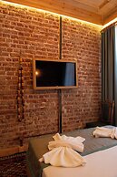 Eagle's Nest Boutique Hotel