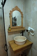 Eagle's Nest Boutique Hotel