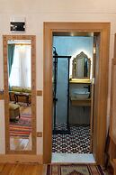 Eagle's Nest Boutique Hotel