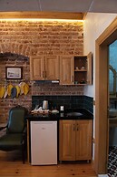 Eagle's Nest Boutique Hotel