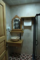 Eagle's Nest Boutique Hotel