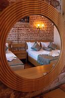 Eagle's Nest Boutique Hotel