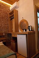 Eagle's Nest Boutique Hotel