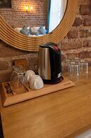 Eagle's Nest Boutique Hotel