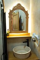 Eagle's Nest Boutique Hotel