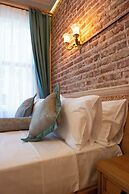 Eagle's Nest Boutique Hotel