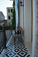 Eagle's Nest Boutique Hotel