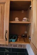 Eagle's Nest Boutique Hotel