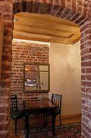 Eagle's Nest Boutique Hotel