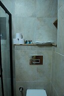 Eagle's Nest Boutique Hotel