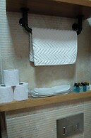 Eagle's Nest Boutique Hotel