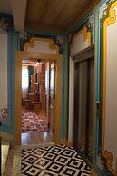 Eagle's Nest Boutique Hotel