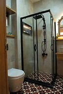 Eagle's Nest Boutique Hotel