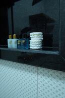 Eagle's Nest Boutique Hotel