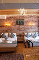 Eagle's Nest Boutique Hotel