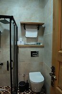 Eagle's Nest Boutique Hotel