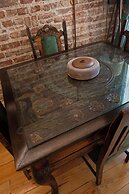 Eagle's Nest Boutique Hotel