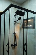 Eagle's Nest Boutique Hotel