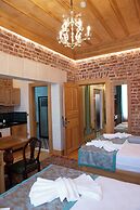 Eagle's Nest Boutique Hotel