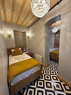 Eagle's Nest Boutique Hotel