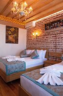 Eagle's Nest Boutique Hotel