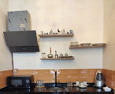 Eagle's Nest Boutique Hotel