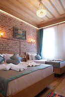 Eagle's Nest Boutique Hotel