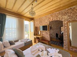 Eagle's Nest Boutique Hotel