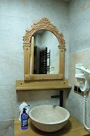 Eagle's Nest Boutique Hotel