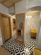 Eagle's Nest Boutique Hotel