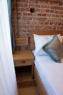 Eagle's Nest Boutique Hotel