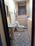 COLIBRI VILLA CITY CENTER
