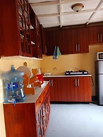 COLIBRI VILLA CITY CENTER