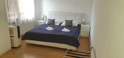 Radio Hotel Bratislava