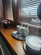 Radio Hotel Bratislava