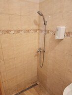 Radio Hotel Bratislava