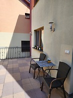 Radio Hotel Bratislava