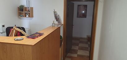 Radio Hotel Bratislava