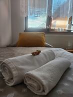 Radio Hotel Bratislava