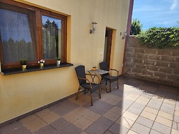 Radio Hotel Bratislava