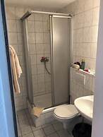 Bed and Breakfast Bulligan