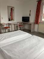 Bed and Breakfast Bulligan